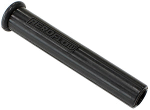 Aeroflow AF4030-34565 Multi-Angle Boots Bulk 100Pk Boots Only Black Bulk 100Pk