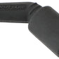 Aeroflow AF4030-34575 LS Coil Boots Bulk 100Pk 45 Deg. Black Bulk 100Pk