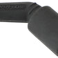 Aeroflow AF4030-34575 LS Coil Boots Bulk 100Pk 45 Deg. Black Bulk 100Pk
