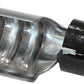 Aeroflow AF4030-34625 LS Coil Crimp Terminal 100Pk Bulk 100Pk Terminals Only