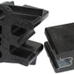 Aeroflow AF4030-3503 xpro Lead Assembly Tool Use with 8mm & 8.5mm Lead Wire