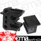 Aeroflow AF4030-3503 xpro Lead Assembly Tool Use with 8mm & 8.5mm Lead Wire