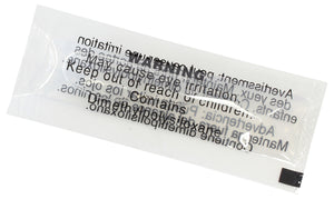 Aeroflow AF4030-8804 DIELECTRIC GREASE SPARK BARRIER STOPS VOLTAGE