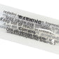 Aeroflow AF4030-8804 DIELECTRIC GREASE SPARK BARRIER STOPS VOLTAGE