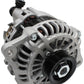 for Mazda 13B 6 150 AMP HIGH
