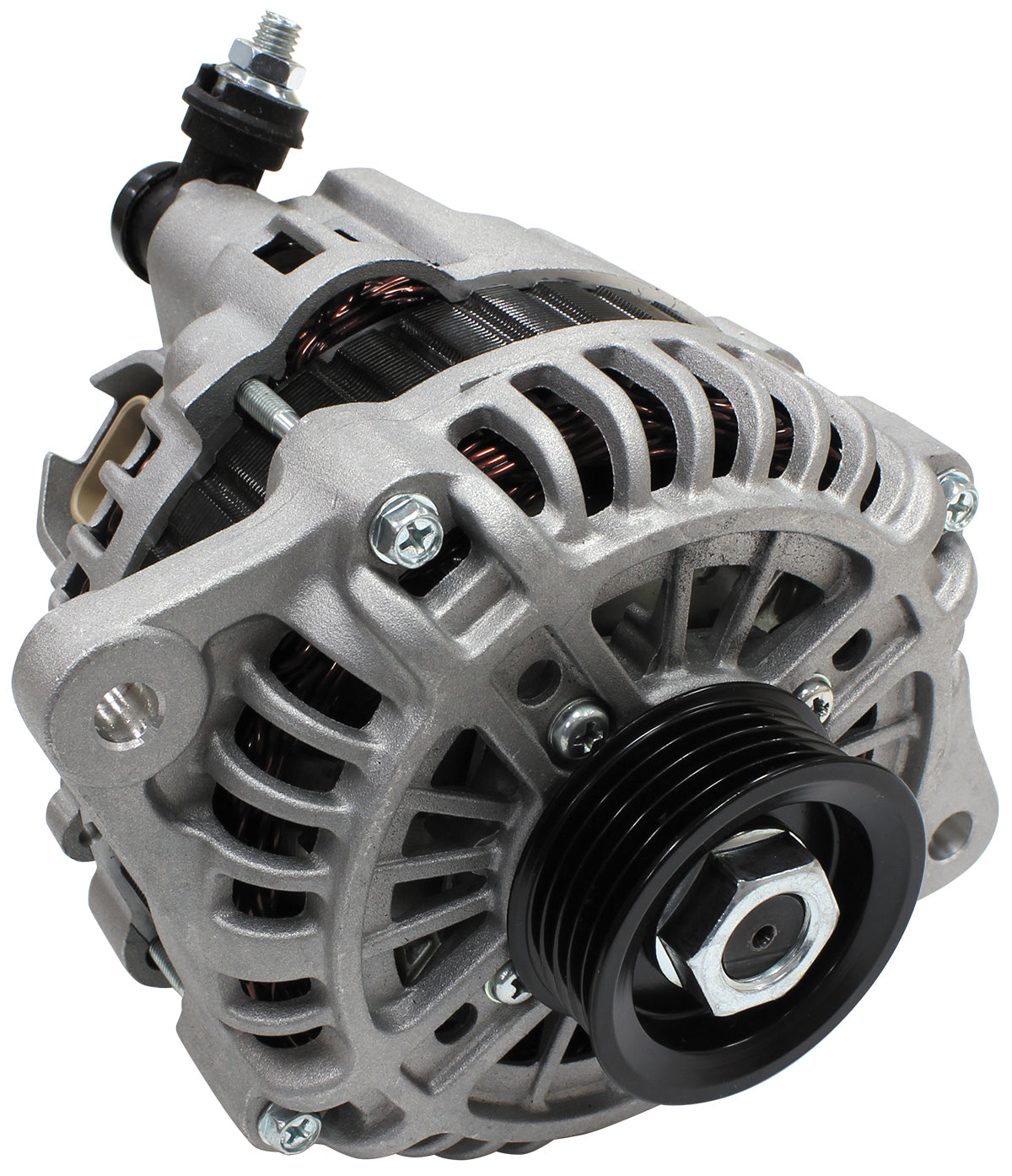 for Mazda 13B 6 150 AMP HIGH