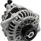 for Mazda 13B 6 150 AMP HIGH