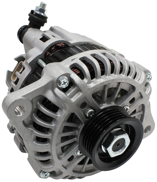 for Mazda 13B 6 150 AMP HIGH