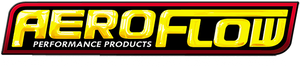 Aeroflow AF4079-1000 Aeroflow GM Alternator Regulator Replacement