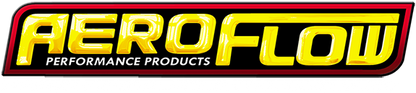 Aeroflow AF4079-1000 Aeroflow GM Alternator Regulator Replacement