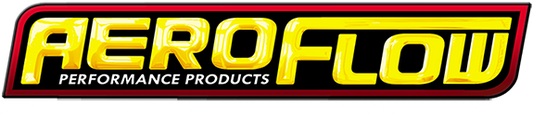 Aeroflow AF4079-1000 Aeroflow GM Alternator Regulator Replacement