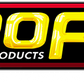 Aeroflow AF4079-1000 Aeroflow GM Alternator Regulator Replacement