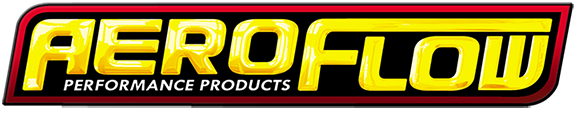Aeroflow AF4079-1000 Aeroflow GM Alternator Regulator Replacement