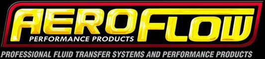 Aeroflow AF4079-1001 Aeroflow GM Alternator Rectifier Replacement
