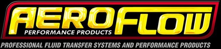 Aeroflow AF4079-1002 Aeroflow GM Alternator Brush Set Replacement