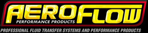 Aeroflow AF4079-1004 Aeroflow GM Alternator Self Exciting Diods