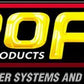 Aeroflow AF4079-1004 Aeroflow GM Alternator Self Exciting Diods
