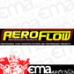 Aeroflow AF4079-1004 Aeroflow GM Alternator Self Exciting Diods
