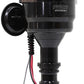 XPRO Ready to Run Distributor, Black Anodised Body with Black Cap (Suit Ford 289-302W)