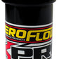 Aeroflow AF4220-8202 Black Round Socket Coil Female Socket Type