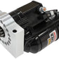 Aeroflow AF4250-5308M HOLDEN V8 STARTER 2.7HP ADJUST MOUNTING,