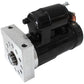 Aeroflow AF4250-9109 GM LS Series XPRO High Torque Compact Starter Suit 168 Tooth Ring Gear, 1.4kw / 1.9hp Motor