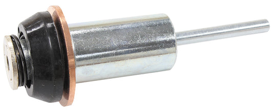 Aeroflow AF4259-19606KIT 1.4Kw / 1.9Hp Solenoid Re(Pair) Kit suits All 1.4Kw / 1.9Hp