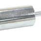 Aeroflow AF4259-19606KIT 1.4Kw / 1.9Hp Solenoid Re(Pair) Kit suits All 1.4Kw / 1.9Hp