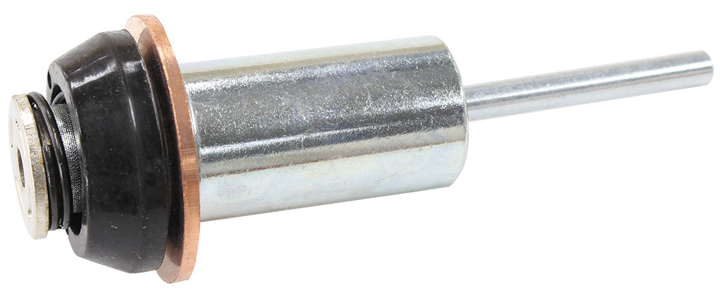 Aeroflow AF4259-19606KIT 1.4Kw / 1.9Hp Solenoid Re(Pair) Kit suits All 1.4Kw / 1.9Hp