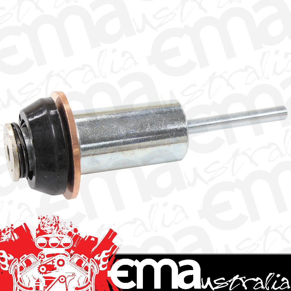 Aeroflow AF4259-19606KIT 1.4Kw / 1.9Hp Solenoid Re(Pair) Kit suits All 1.4Kw / 1.9Hp