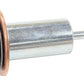 Aeroflow AF4259-19750KIT 2Kw / 2.7Hp Solenoid Re(Pair) Kit suits All 2Kw / 2.7Hp