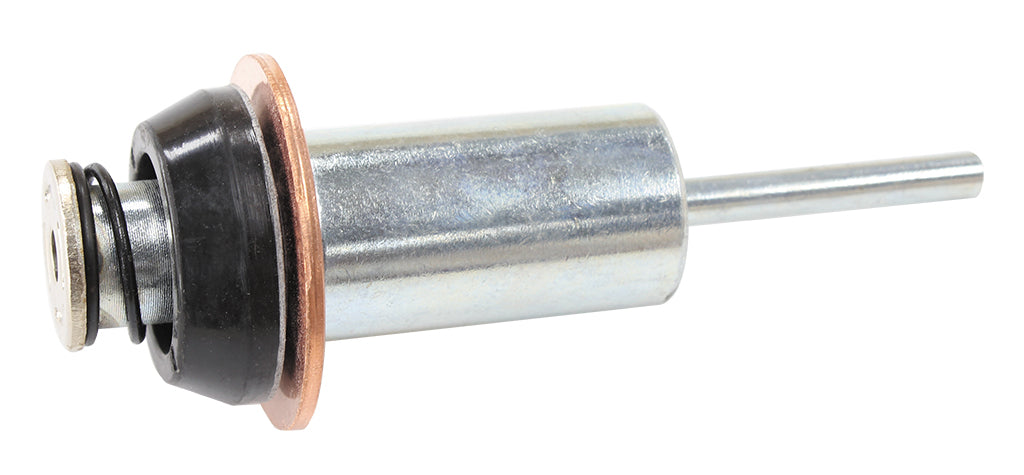 Aeroflow AF4259-19750KIT 2Kw / 2.7Hp Solenoid Re(Pair) Kit suits All 2Kw / 2.7Hp