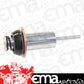 Aeroflow AF4259-19750KIT 2Kw / 2.7Hp Solenoid Re(Pair) Kit suits All 2Kw / 2.7Hp