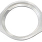 Aeroflow AF4259-5051 5055 & 5055M Manual Spacer Plate Auto Starter to Manual
