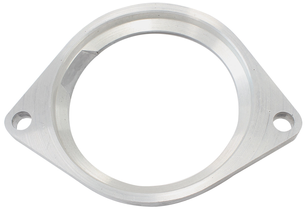 Aeroflow AF4259-5051 5055 & 5055M Manual Spacer Plate Auto Starter to Manual