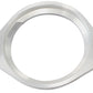 Aeroflow AF4259-5051 5055 & 5055M Manual Spacer Plate Auto Starter to Manual