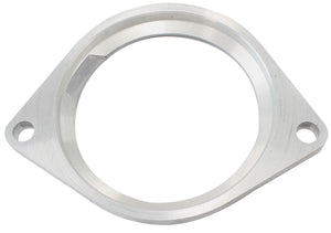 Aeroflow AF4259-5051 5055 & 5055M Manual Spacer Plate Auto Starter to Manual