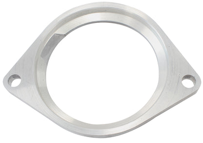 Aeroflow AF4259-5051 5055 & 5055M Manual Spacer Plate Auto Starter to Manual