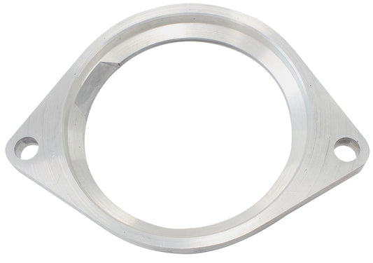 Aeroflow AF4259-5051 5055 & 5055M Manual Spacer Plate Auto Starter to Manual
