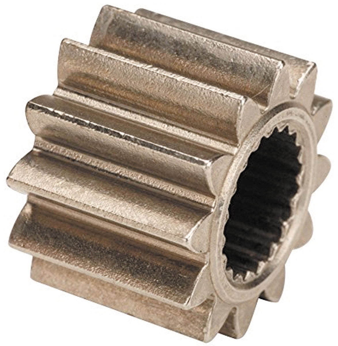 Aeroflow AF4259-AG16802 Armature Gear suits 2Kw 2.7Hp suits All 2Kw / 2.7Hp