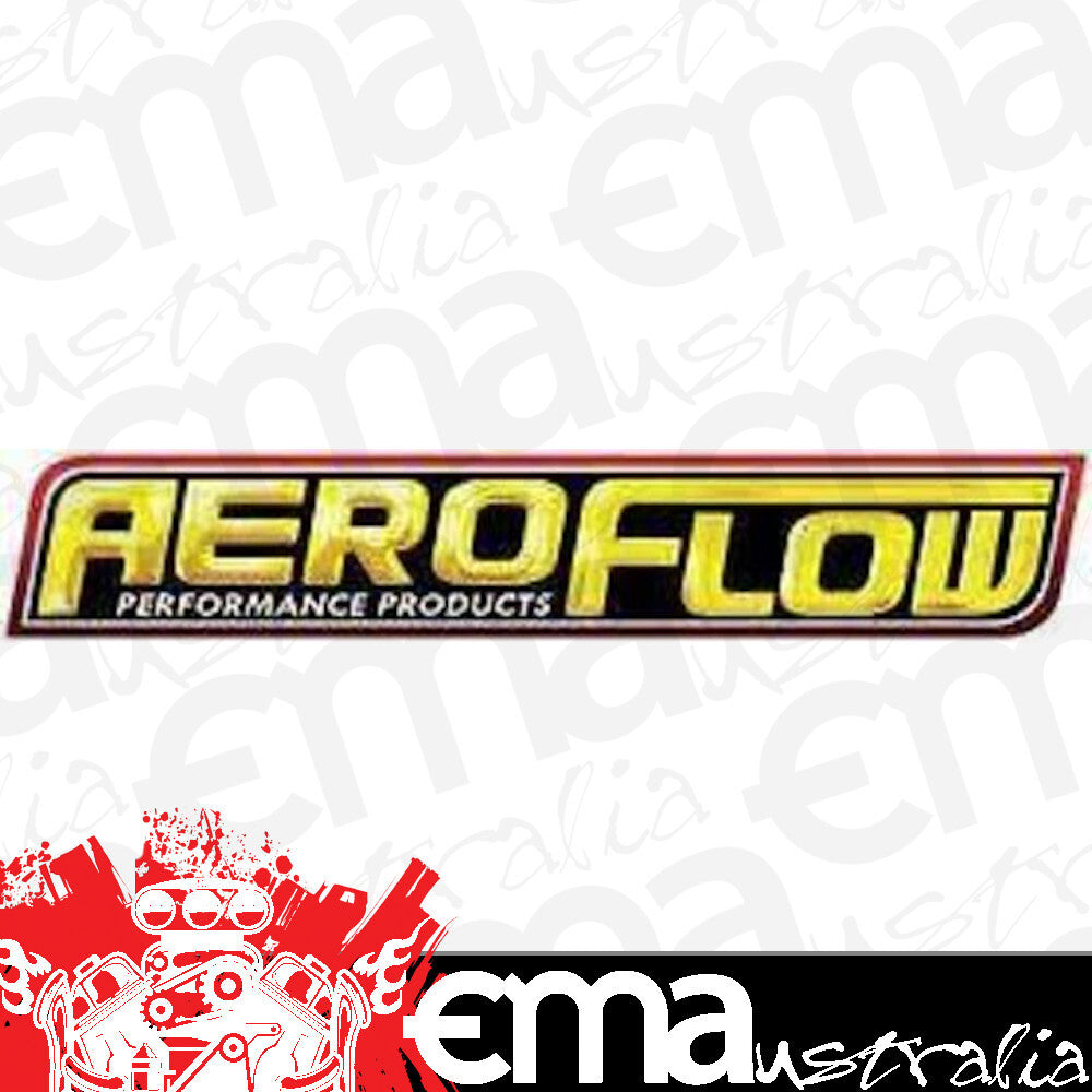 Aeroflow AF925-04-04BLK 1/8" Bsp Male to 1/8" NPT Female Black