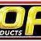 Aeroflow AF925-04-04BLK 1/8" Bsp Male to 1/8" NPT Female Black