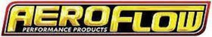 Aeroflow AF925-04-04BLK 1/8" Bsp Male to 1/8" NPT Female Black
