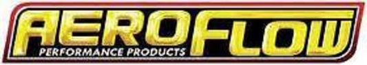 Aeroflow AF925-04-04S 1/8" Bsp Male to 1/8" NPT Female Silver
