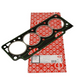 Elring ELR-525.261 Head Gasket Volvo B20F/Ren F3P/R use Head Bolt Kit HBK6451 (GSS6451EL)