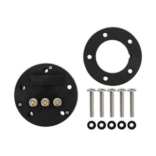 Holley HO19-250 Easy Level Fuel Level Sender