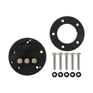 Holley HO19-250 Easy Level Fuel Level Sender