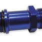 Aeroflow AF953-10 -10ORB to Male -10AN Extensionblue 1.5" Long Extension