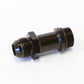 Aeroflow AF953-12BLK -12ORB to Male -12AN Extensionblack 1.5" Long Extension