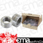 Aeroflow AF991-25 Weld Bung O2 Oxy Sensor (25 Pack) M18 x 1.5mm Thread All Sensors